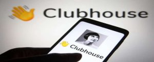 Clubhouse Expands New Android App to More Countries 