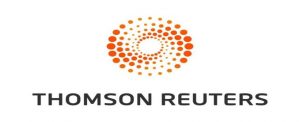 Thomson Reuters, Adapt IT Expand Relationship to Prioritise Technological Agility in Sub-Saharan Africa