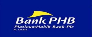 Atuche, Defunct Bank PHB Boss Convicted for Stealing N25.7Bn