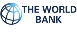 SERAP Asks World Bank to Suspend Loan Nigeria’s 36 States