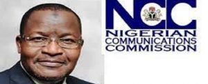 NCC’s InfraCo Policy Meant to Promote Local Investments – Danbatta