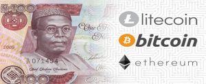 CBN may Launch Digital Currency End of 2021 – Official