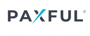 Paxful Launches Paxful Pay, E-Commerce Solution to Strengthen Cryptocurrency Adoption