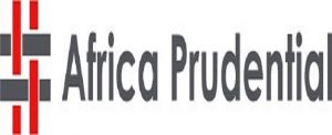 Africa Prudential Delivers Backbone for “Aura By Transcorp Hotels” Hospitality Platform