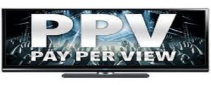 Reps in Fresh Moves to Force Paytv Operators to Implement Pay-per-View