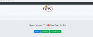 Remita Partners FIRS to Drive TaxPro Max Acceptance