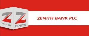 Court Sets October Date in Suit against Zenith Bank over Alleged N6.4Bn Illegal Charges