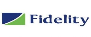 Fidelity Bank Bags Award for Best SME Bank in Nigeria