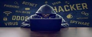 Crypto Hacks Reportedly Led to $176m in Losses in June