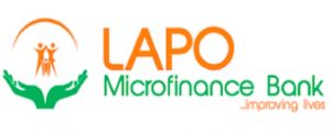 LAPO MFB’s Solid Support for Nigerian Women and Widows