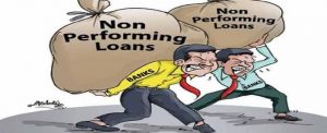 Banks Begin Recovery from Various Accounts of Chronic Debtors