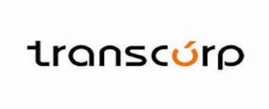 Transcorp Energy Presents Alternative Energy Solution to Nigeria