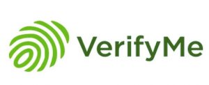 VerifyMe Unveils NUBAN Verification Solution to Prevent Online Fraud