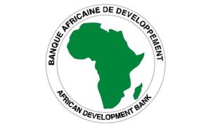 AfDB Approves $15m to Close Infrastructure Gap in Nigeria