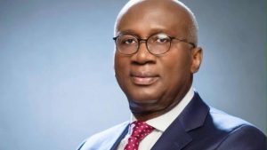 MTN Makes N600Bn Investment Statement for Next 3 Years