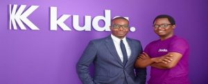 Kuda Bank Raises $55m @ $500m Valuation