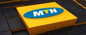 MTN to Pay N174.4Bn Final Dividend to Shareholders
