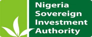 NSIA Denies Being Ordered to Source $200m for Power Debt