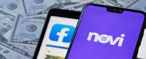 Facebook Plans Novi, Crypto Wallet