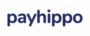 MVX teams Up with Payhippo on Trade Finance for Nigerian SMBs