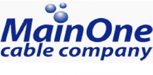 Funke Opeke’s  “Crazy” Idea to Lay MainOne’s Undersea Cable from Nigeria to Portugal Pays Off