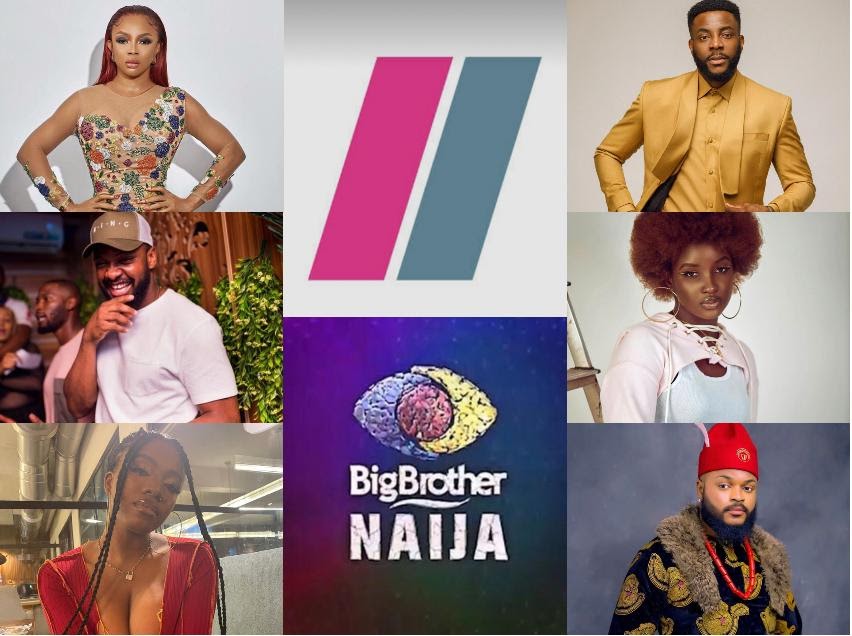 How Showmax Is Reshaping The BBNaija Experience – Nigerian ...