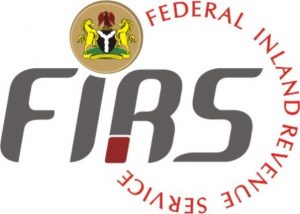 FIRS Rakes in N6.4 Trillion in 2021-  Nami