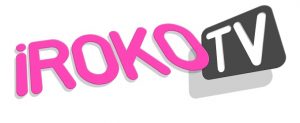 Iroko TV to Shop for $150m Capital from LSE