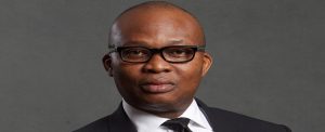 UBA Delivers N153Bn Profit