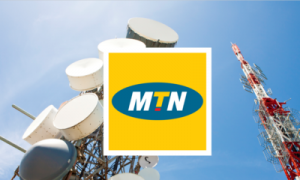 6.6m Nigerians Become MTN Shareholders as Telco Rakes in N111.75Bn from Offer