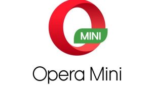 Opera Saves Nigerians N5Bn in Data Costs in 2023