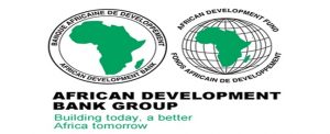 AfDB Approves N750Bn Loan for Nigeria’s Energy Transition Programme