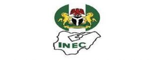 INEC @ Meeting with NDPC, Seeks Protection for Biometric Voter Database
