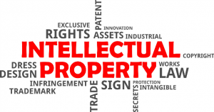 Nigeria Modernizing IP Law in Line with Current Realities – Malami