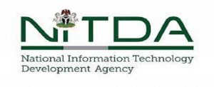 NITDA Raises Awareness on Safer Cyber Space