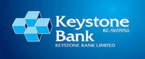 NNPC Fund: Keystone Bank Says No Recovered Loot with It