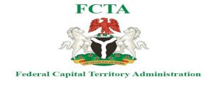 FCTA Builds ICT Capacity for 2,300 Workers