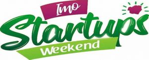 Victoria Farms, Imo Economic Summit Group Backs Startups Weekend