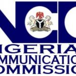Home - Nigerian CommunicationWeek