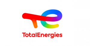 TotalEnergies to Exit Nigeria’s Onshore Oilfields over Disruptions