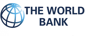 Over 50 Percent of Nigerians Live in Poverty -  The World Bank