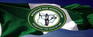 NBA Indicts SAN, Six Lawyers for Influencing Judges to Give Conflicting Orders