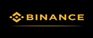 Binance Surpasses 200m Users, Eyes 1Bn Milestone