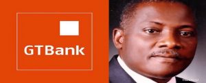 N2.4Bn Judgment Debt: Supreme Court Restores GTB’s Appeal against Innoson Motors