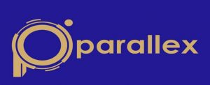 Parallex Bank Makes History as First to Transit from Microfinance to Commercial Bank  