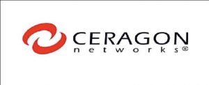 Globacom Nigeria Inks Network Expansion Deal with Ceragon