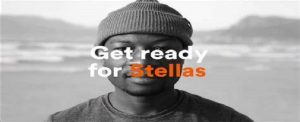 Stellas Digital Bank Launches Ghost Mode, Other Features