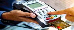 Reps Urge CBN to Regulate POS Business, Operators