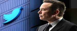 Elon Musk’s X Faces EU Investigation