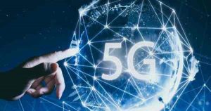 Nigeria Needs $2Bn Infrastructure for 5G Network- Tijani